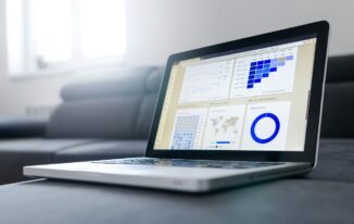 Financial Model