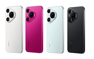 Huawei Pura 70