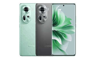 Oppo Reno 11 5G