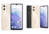 Umidigi C1 Plus
