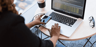 Venture Capital Software