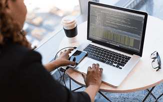 Venture Capital Software
