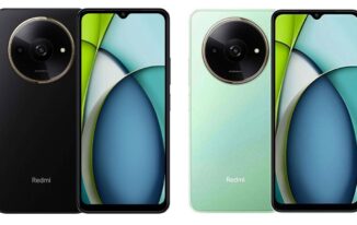 Xiaomi Redmi A3x