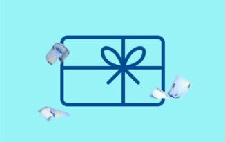 Gift Cards for Cash