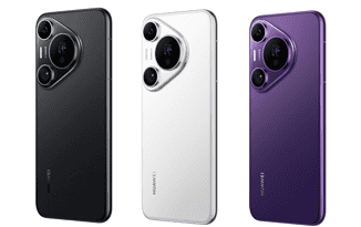 Huawei Pura 70 Pro