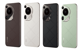 Huawei Pura 70 Ultra