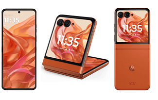 Motorola Razr 50