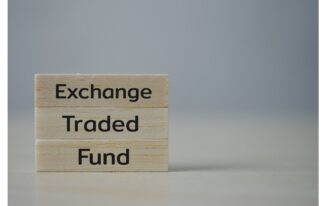 Exchange Traded Funds (ETFs)
