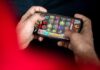 How I Started Playing Mobile Casino Games During My Daily Commute Playing Mobile Casino Games