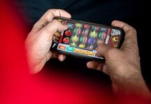 How I Started Playing Mobile Casino Games During My Daily Commute Playing Mobile Casino Games