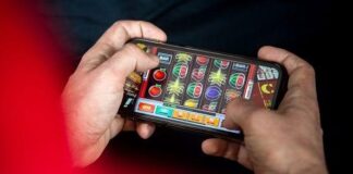 How I Started Playing Mobile Casino Games During My Daily Commute Playing Mobile Casino Games