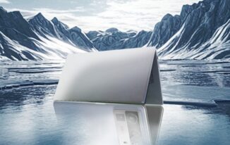 Tecno Teases 2024 Phantom Series