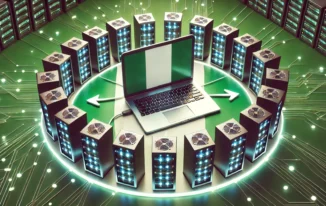 Best Web Hosting Companies in Nigeria