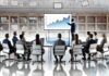 The Future of Investment Education: Trends and Innovations Investment Education