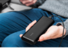 Best Black Friday Power Bank Deals