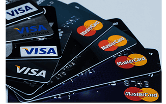 Dollar Virtual Cards
