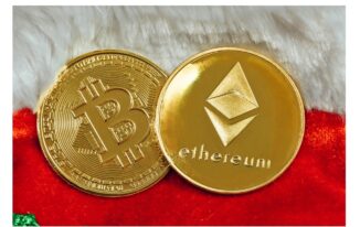 Crypto Currency