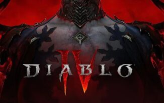 Diablo 4