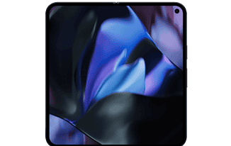 Google Pixel 9 Pro Fold