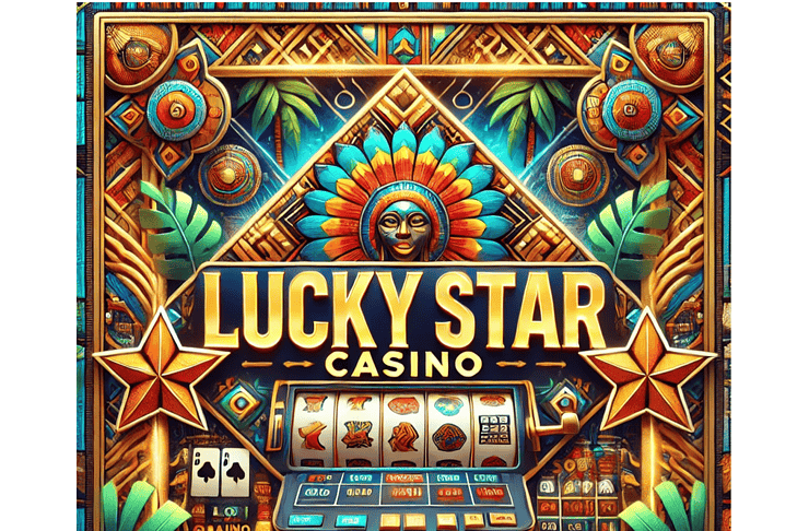 lucky star casino app download