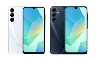 Samsung Galaxy A16 5G