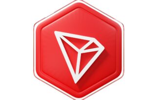 TRON (TRX)
