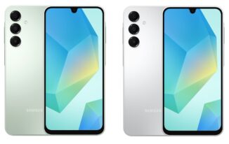 Samsung Galaxy A16 4G