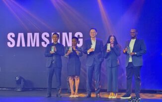 Samsung Galaxy S25 Series Launch