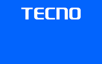 Tecno