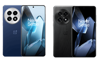 OnePlus 13