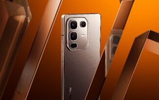 Infinix Note 50 Series