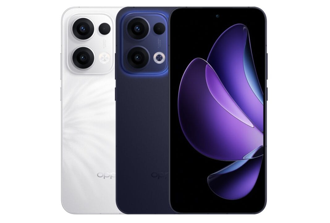 OPPO Reno 13 Price, Specs, Features and Best Deals
