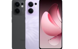 Oppo Reno 13F