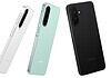 Samsung Galaxy A26