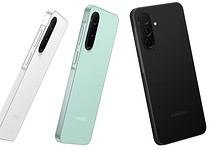 Samsung Galaxy A26