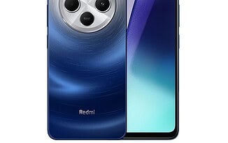 Xiaomi Redmi A3 Pro