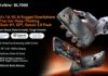 Blackview BL7000 Key Specs