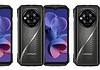 Doogee S118 Pro