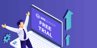 Free VPS Hosting