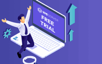 Free VPS Hosting