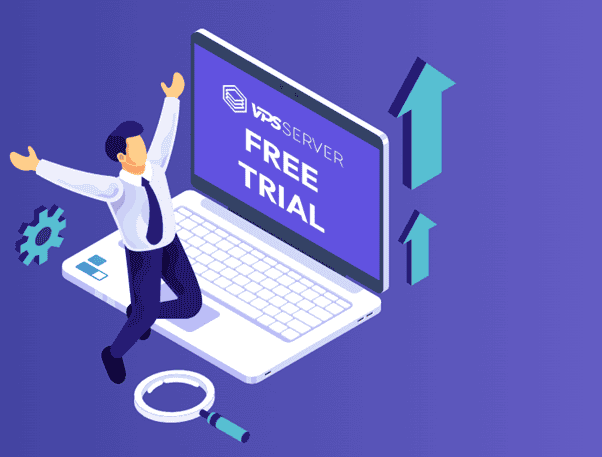 Free VPS Hosting