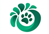 ImagineArt AI Icon Generator