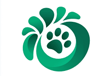 ImagineArt AI Icon Generator