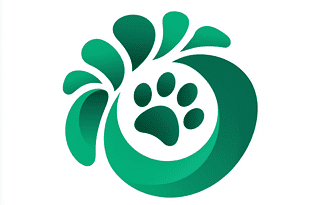 ImagineArt AI Icon Generator