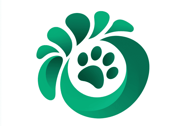 ImagineArt AI Icon Generator