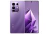Infinix Note 50 Pro Plus