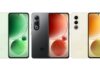 itel S25