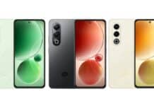 itel S25
