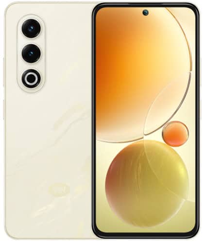 itel S25