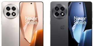 OnePlus 13R
